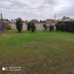 Satılır 10 otaqlı Həyət evi/villa, Bilgəh qəs., Sabunçu rayonu 39