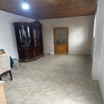 Satılır 2 otaqlı Həyət evi/villa, Savalan qəs., Sabunçu rayonu 4