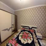 Satılır 4 otaqlı Həyət evi/villa, Masazır, Abşeron rayonu 5