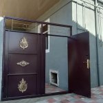 Satılır 3 otaqlı Həyət evi/villa Xırdalan 2