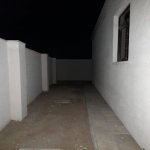 Satılır 3 otaqlı Həyət evi/villa, Masazır, Abşeron rayonu 4