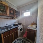 Satılır 2 otaqlı Həyət evi/villa, Zabrat qəs., Sabunçu rayonu 4