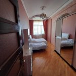 Продажа 3 комнат Новостройка, м. 20 Января метро, Насими район 3