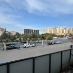 Satılır 1 otaqlı Köhnə Tikili, Qara Qarayev metrosu, Nizami rayonu 13