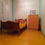 Satılır 4 otaqlı Həyət evi/villa, Xətai rayonu 28