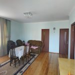 Kirayə (aylıq) 4 otaqlı Həyət evi/villa, Buzovna, Xəzər rayonu 3