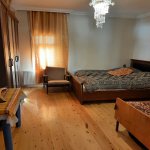 Satılır 4 otaqlı Həyət evi/villa, Novxanı, Abşeron rayonu 12