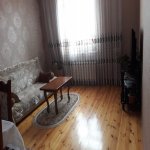 Satılır 2 otaqlı Həyət evi/villa, Mərdəkan, Xəzər rayonu 5