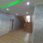 Satılır 4 otaqlı Həyət evi/villa, Masazır, Abşeron rayonu 12