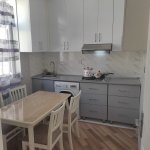 Kirayə (aylıq) 3 otaqlı Həyət evi/villa Xırdalan 2