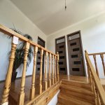 Satılır 4 otaqlı Həyət evi/villa Xırdalan 11