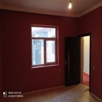 Satılır 3 otaqlı Həyət evi/villa Xırdalan 7