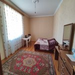 Satılır 4 otaqlı Həyət evi/villa, Qara Qarayev metrosu, Nizami rayonu 6