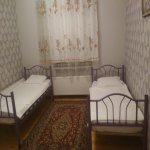 Kirayə (günlük) 4 otaqlı Həyət evi/villa Qəbələ 10