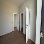 Satılır 5 otaqlı Həyət evi/villa, Novxanı, Abşeron rayonu 10