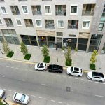 Продажа 3 комнат Новостройка, м. Хетаи метро, Белый город, Хетаи район 33