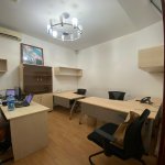 Satılır 12 otaqlı Ofis, Yasamal qəs., Yasamal rayonu 10