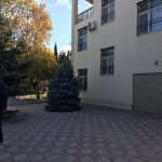 Satılır 5 otaqlı Bağ evi, Novxanı, Abşeron rayonu 34