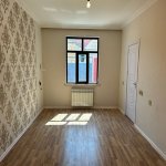 Satılır 3 otaqlı Həyət evi/villa Xırdalan 10