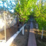 Satılır 8 otaqlı Həyət evi/villa, Novxanı, Abşeron rayonu 8