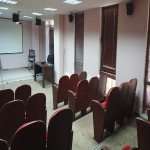 Kirayə (aylıq) 12 otaqlı Ofis, Nəriman Nərimanov metrosu, Nərimanov rayonu 3