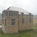 Satılır 4 otaqlı Həyət evi/villa, Qobu, Abşeron rayonu 9