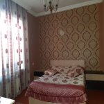 Satılır 4 otaqlı Həyət evi/villa, Mərdəkan, Xəzər rayonu 14