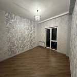 Аренда 3 комнат Новостройка, м. Хетаи метро, Белый город, Хетаи район 4