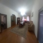 Satılır 9 otaqlı Həyət evi/villa, Badamdar qəs., Səbail rayonu 8