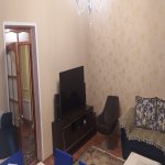 Satılır 6 otaqlı Həyət evi/villa, Koroğlu metrosu, Sabunçu qəs., Sabunçu rayonu 29