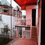 Satılır 4 otaqlı Həyət evi/villa, Rəsulzadə qəs., Binəqədi rayonu 2