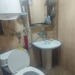 Satılır 1 otaqlı Köhnə Tikili, Əhmədli metrosu, Əhmədli, Xətai rayonu 14