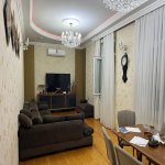 Satılır 7 otaqlı Həyət evi/villa, Xətai rayonu 2