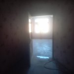 Satılır 2 otaqlı Yeni Tikili, Masazır, Abşeron rayonu 7