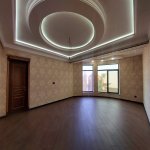 Satılır 9 otaqlı Həyət evi/villa, Mərdəkan, Xəzər rayonu 43