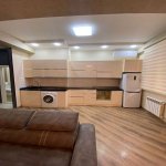 Аренда 2 комнат Новостройка, м. Нариман Нариманов метро, Наримановский р-н район 8