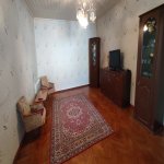 Satılır 3 otaqlı Həyət evi/villa, Avtovağzal metrosu, Biləcəri qəs., Binəqədi rayonu 7