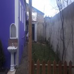 Satılır 3 otaqlı Həyət evi/villa, Buzovna, Xəzər rayonu 23