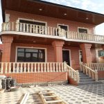 Satılır 6 otaqlı Həyət evi/villa, Lökbatan qəs., Qaradağ rayonu 1