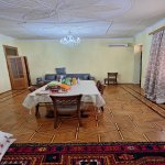 Satılır 7 otaqlı Həyət evi/villa, Azadlıq metrosu, Rəsulzadə qəs., Binəqədi rayonu 8