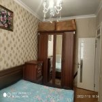 Satılır 4 otaqlı Həyət evi/villa, Binə qəs., Xəzər rayonu 19