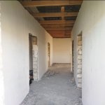 Satılır 6 otaqlı Həyət evi/villa, Güzdək, Abşeron rayonu 2