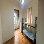 Kirayə (aylıq) 3 otaqlı Köhnə Tikili, Neftçilər metrosu, Nizami rayonu 8