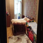 Продажа 2 комнат Новостройка, м. Азадлыг метро, Бинагадинский р-н район 12