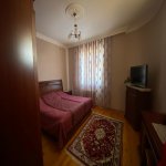 Satılır 4 otaqlı Həyət evi/villa, Badamdar qəs., Səbail rayonu 16