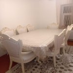 Satılır 3 otaqlı Həyət evi/villa, Binə qəs., Xəzər rayonu 7