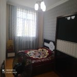 Продажа 5 комнат Дача, Бузовна, Хязяр район 19