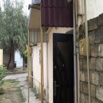 Satılır 3 otaqlı Həyət evi/villa, Avtovağzal metrosu, Biləcəri qəs., Binəqədi rayonu 2