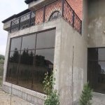 Satılır 10 otaqlı Həyət evi/villa, Sabunçu rayonu 36