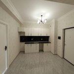 Продажа 2 комнат Новостройка, Масазыр, Абшерон район 7